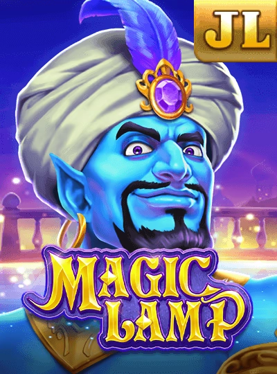 Bingo game cover with number balls