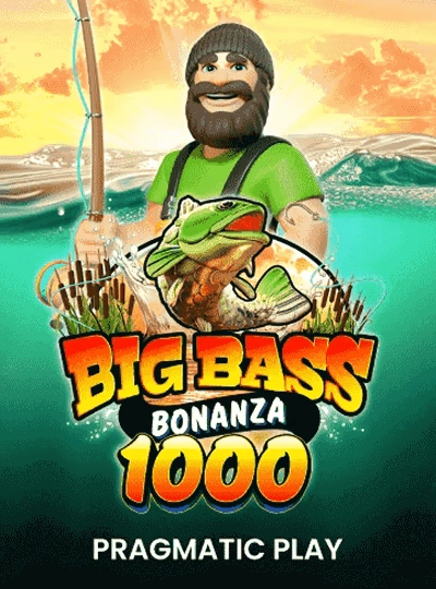Video slot game cover with bonus features