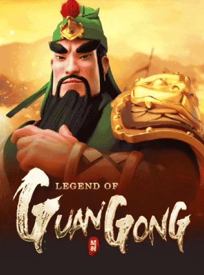 Slot game cover showing reel action
