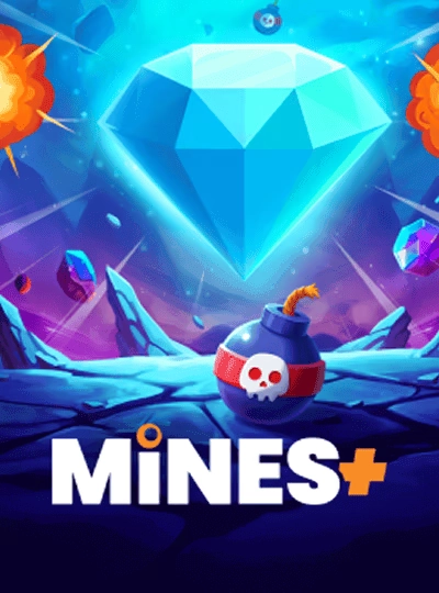Bingo jackpot game cover