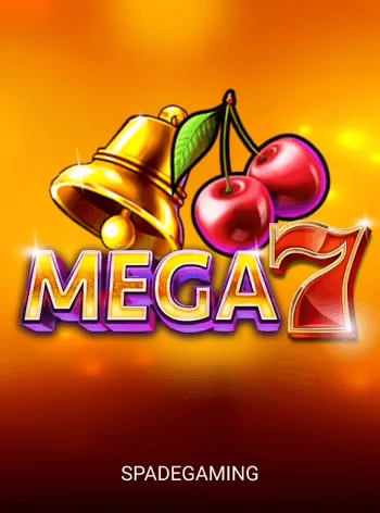 Live cricket odds game cover
