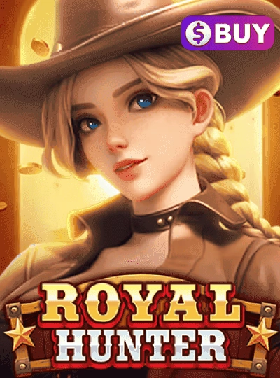 Crash game cover with rising multiplier