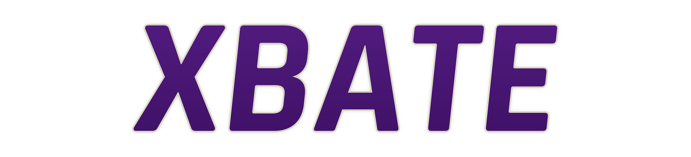 xbate